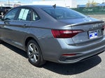 2024 Jetta Thumbnail 7