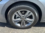 2024 Jetta Thumbnail 10