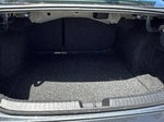 2024 Jetta Thumbnail 11