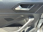 2024 Jetta Thumbnail 12