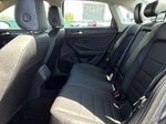 2024 Jetta Thumbnail 13