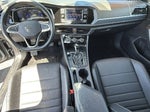 2024 Jetta Thumbnail 15