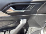 2024 Jetta Thumbnail 16