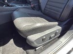 2024 Jetta Thumbnail 17