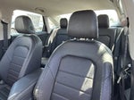 2024 Jetta Thumbnail 18