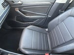 2024 Jetta Thumbnail 19