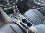 2024 Jetta Thumbnail 20