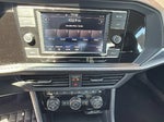 2024 Jetta Thumbnail 21