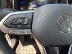 2024 Jetta Thumbnail 23