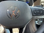 2024 Jetta Thumbnail 24