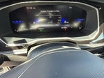 2024 Jetta Thumbnail 25