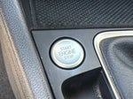 2024 Jetta Thumbnail 26