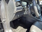 2024 Jetta Thumbnail 27