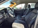 2024 Jetta Thumbnail 28