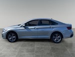 2022 Jetta Thumbnail 2