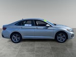 2022 Jetta Thumbnail 6