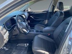 2022 Jetta Thumbnail 9