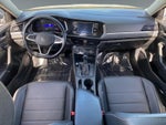 2022 Jetta Thumbnail 10
