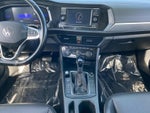 2022 Jetta Thumbnail 11