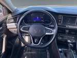 2022 Jetta Thumbnail 12