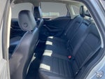 2022 Jetta Thumbnail 13