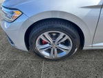 2022 Jetta Thumbnail 14