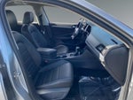 2022 Jetta Thumbnail 15