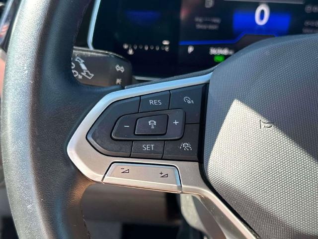2022 Volkswagen Jetta - $19,498