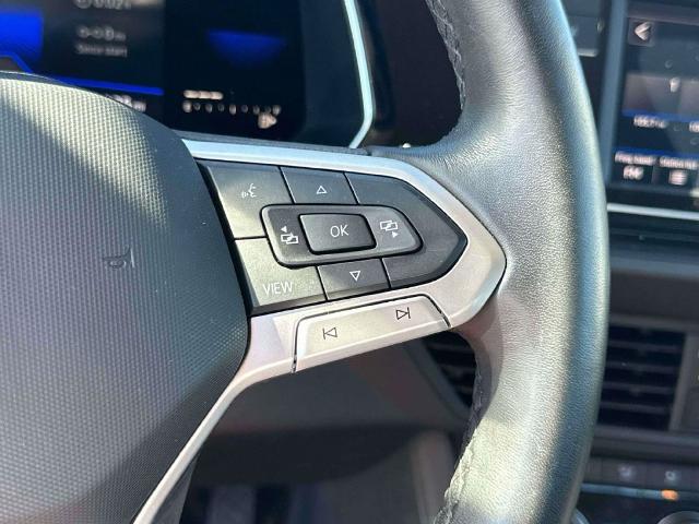 2022 Volkswagen Jetta - $19,498