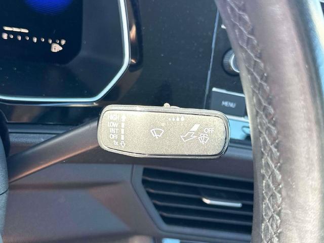 2022 Volkswagen Jetta - $19,498