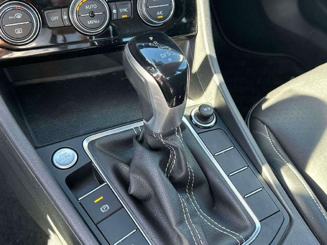2022 Volkswagen Jetta - $19,498
