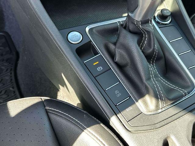 2022 Volkswagen Jetta - $19,498