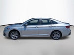 2023 Jetta Thumbnail 2