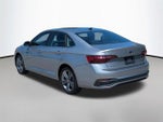 2023 Jetta Thumbnail 3