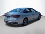 2023 Jetta Thumbnail 5