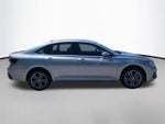 2023 Jetta Thumbnail 6