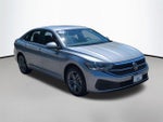 2023 Jetta Thumbnail 7
