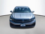 2023 Jetta Thumbnail 8