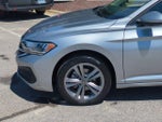 2023 Jetta Thumbnail 10