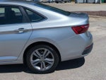 2023 Jetta Thumbnail 11