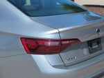 2023 Jetta Thumbnail 12