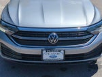 2023 Jetta Thumbnail 14