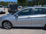 2023 Jetta Thumbnail 15