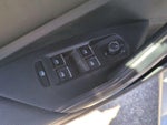 2023 Jetta Thumbnail 16