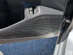 2023 Jetta Thumbnail 17