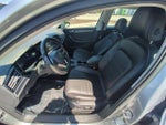 2023 Jetta Thumbnail 18