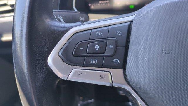 2023 Volkswagen Jetta SE