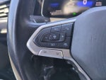 2023 Jetta Thumbnail 20