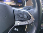 2023 Jetta Thumbnail 21