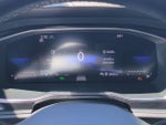 2023 Jetta Thumbnail 22